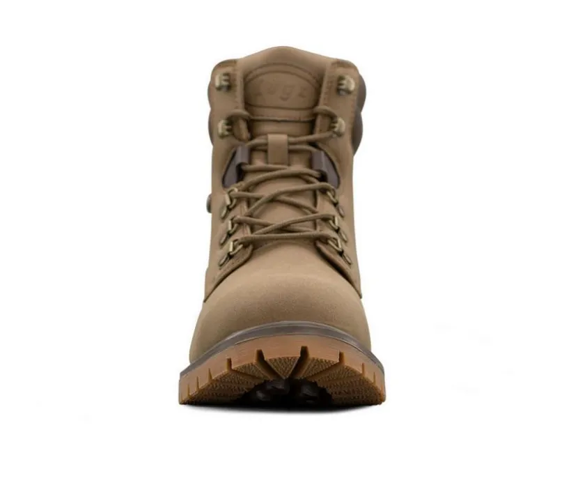 Men's Lugz Scaffold Boots