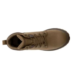 Men's Lugz Scaffold Boots