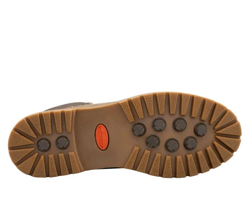 Men's Lugz Scaffold Boots