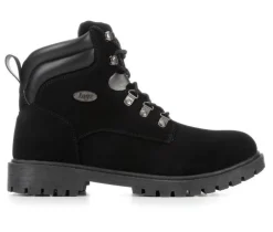 Men's Lugz Scaffold Boots