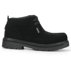 Men's Lugz Strutt LX Chukka Boots