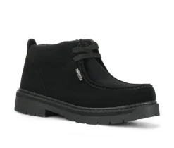Men's Lugz Strutt LX Chukka Boots