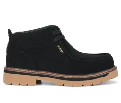 Men's Lugz Strutt LX Chukka Boots