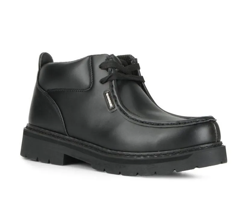 Men's Lugz Strutt LX Chukka Boots