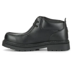Men's Lugz Strutt LX Chukka Boots