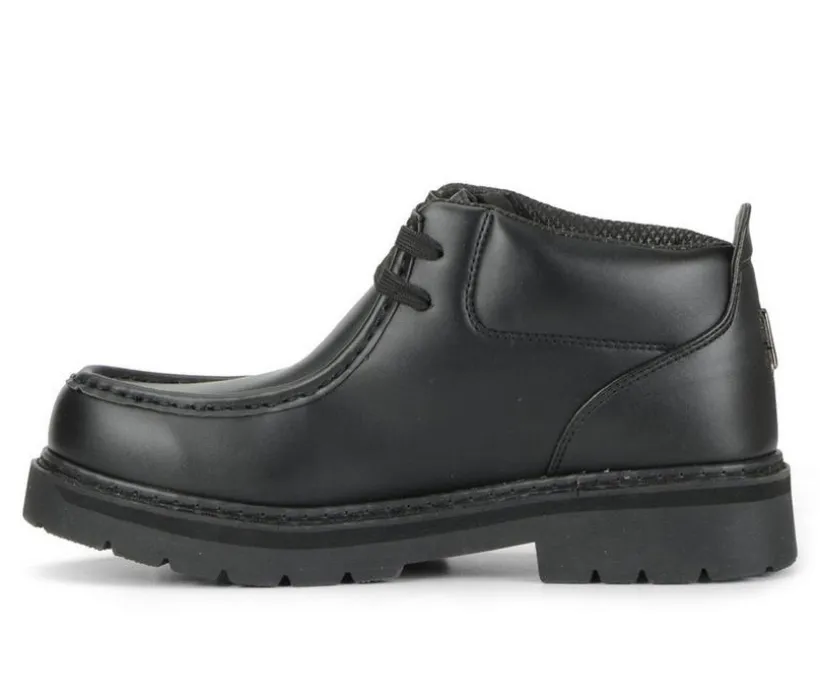 Men's Lugz Strutt LX Chukka Boots