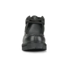 Men's Lugz Strutt LX Chukka Boots