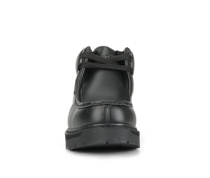 Men's Lugz Strutt LX Chukka Boots
