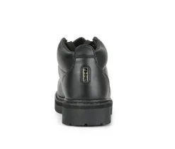 Men's Lugz Strutt LX Chukka Boots