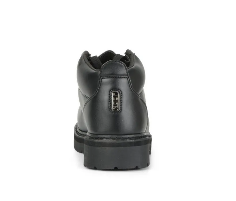 Men's Lugz Strutt LX Chukka Boots