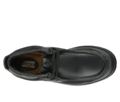 Men's Lugz Strutt LX Chukka Boots