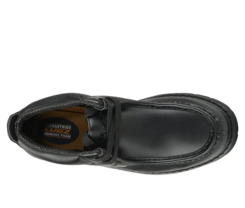Men's Lugz Strutt LX Chukka Boots