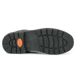 Men's Lugz Strutt LX Chukka Boots