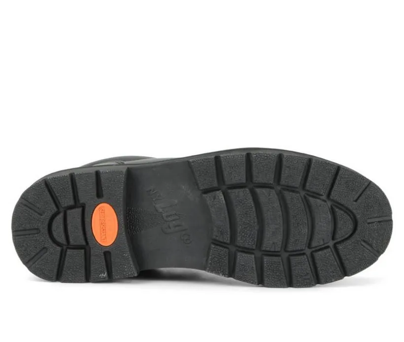 Men's Lugz Strutt LX Chukka Boots