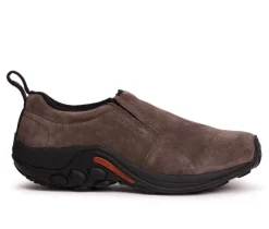 Men's Merrell Jungle Moc Slip-On Shoes