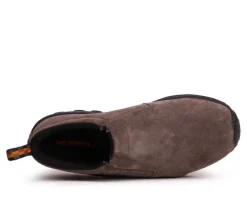 Men's Merrell Jungle Moc Slip-On Shoes