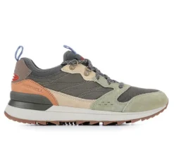 Men's Merrell M Alpine 83 Sneaker Recraft Hiking Shoes