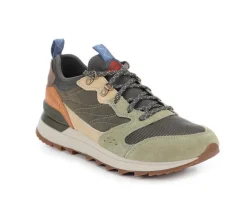 Men's Merrell M Alpine 83 Sneaker Recraft Hiking Shoes