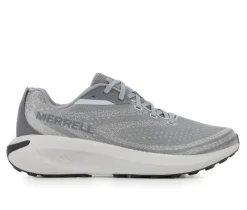 Men's Merrell M Morphlite Hiking Boots