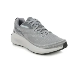 Men's Merrell M Morphlite Hiking Boots