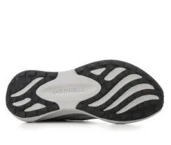 Men's Merrell M Morphlite Hiking Boots