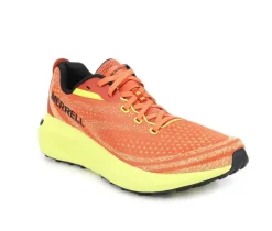 Men's Merrell M Morphlite Hiking Boots