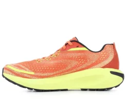 Men's Merrell M Morphlite Hiking Boots