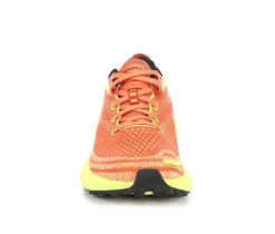 Men's Merrell M Morphlite Hiking Boots