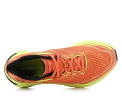 Men's Merrell M Morphlite Hiking Boots