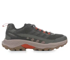 Men's Merrell M Speed Strike 2 Hiking Shoes