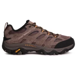 Men's Merrell Moab 3 Vent Hiking Shoes