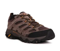 Men's Merrell Moab 3 Vent Hiking Shoes