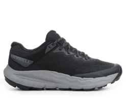 Men's Merrell Nova 4 Hiking Shoes