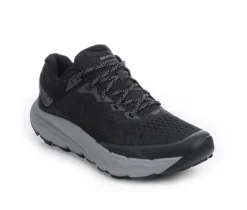 Men's Merrell Nova 4 Hiking Shoes