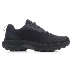 Men's Merrell Speed Strike Leather Hiking Shoes