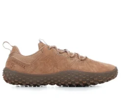 Men's Merrell Wrapt Low Hiking Shoes