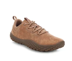Men's Merrell Wrapt Low Hiking Shoes