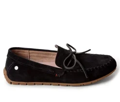 Men's Minnetonka Men's Loafer Moc Loafers