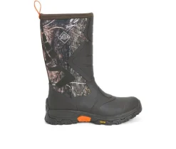 Men's Muck Boots Apex Pro 13