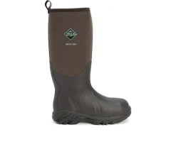 Men's Muck Boots Arctic Pro Insulated Boots