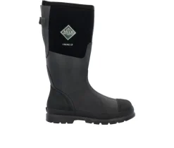 Men's Muck Boots Chore Classic XF Work Boots