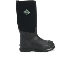 Men's Muck Boots Chore Tall Boot Work Boots