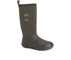 Men's Muck Boots Edgewater Tall Outdoor Boots