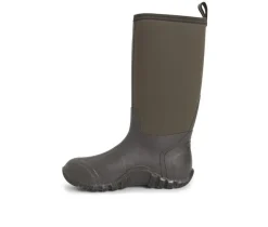 Men's Muck Boots Edgewater Tall Outdoor Boots