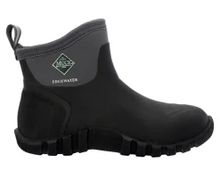 Men's Muck Boots Edgewater Ankle Work Boots