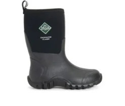 Men's Muck Boots Edgewater Classic Mid Work Boots