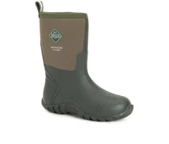 Men's Muck Boots Edgewater Mid Work Boots