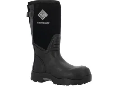 Men's Muck Boots Muck Pathfinder XF Work Boots