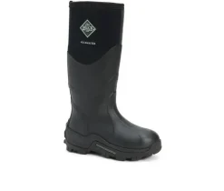 Men's Muck Boots Muckmaster Tall Work Boots