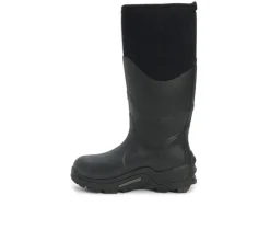 Men's Muck Boots Muckmaster Tall Work Boots